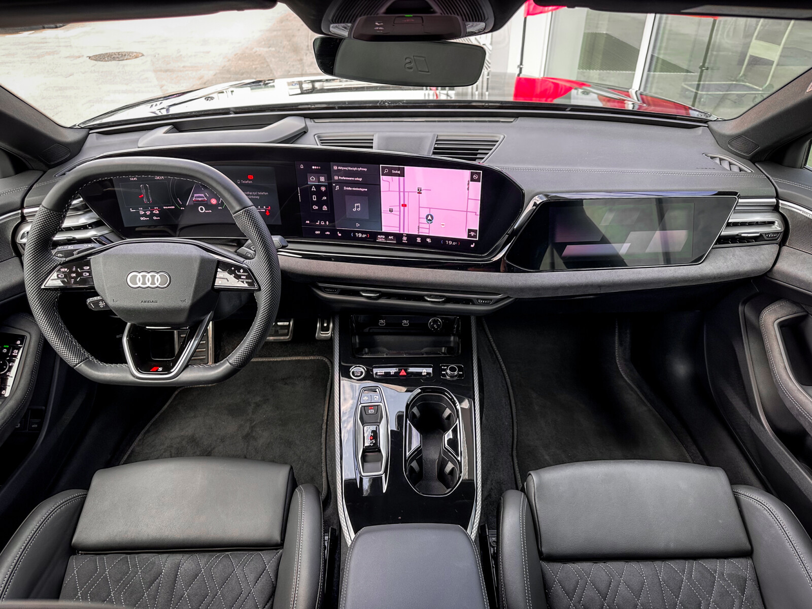 Zdjęcie 23 z 40