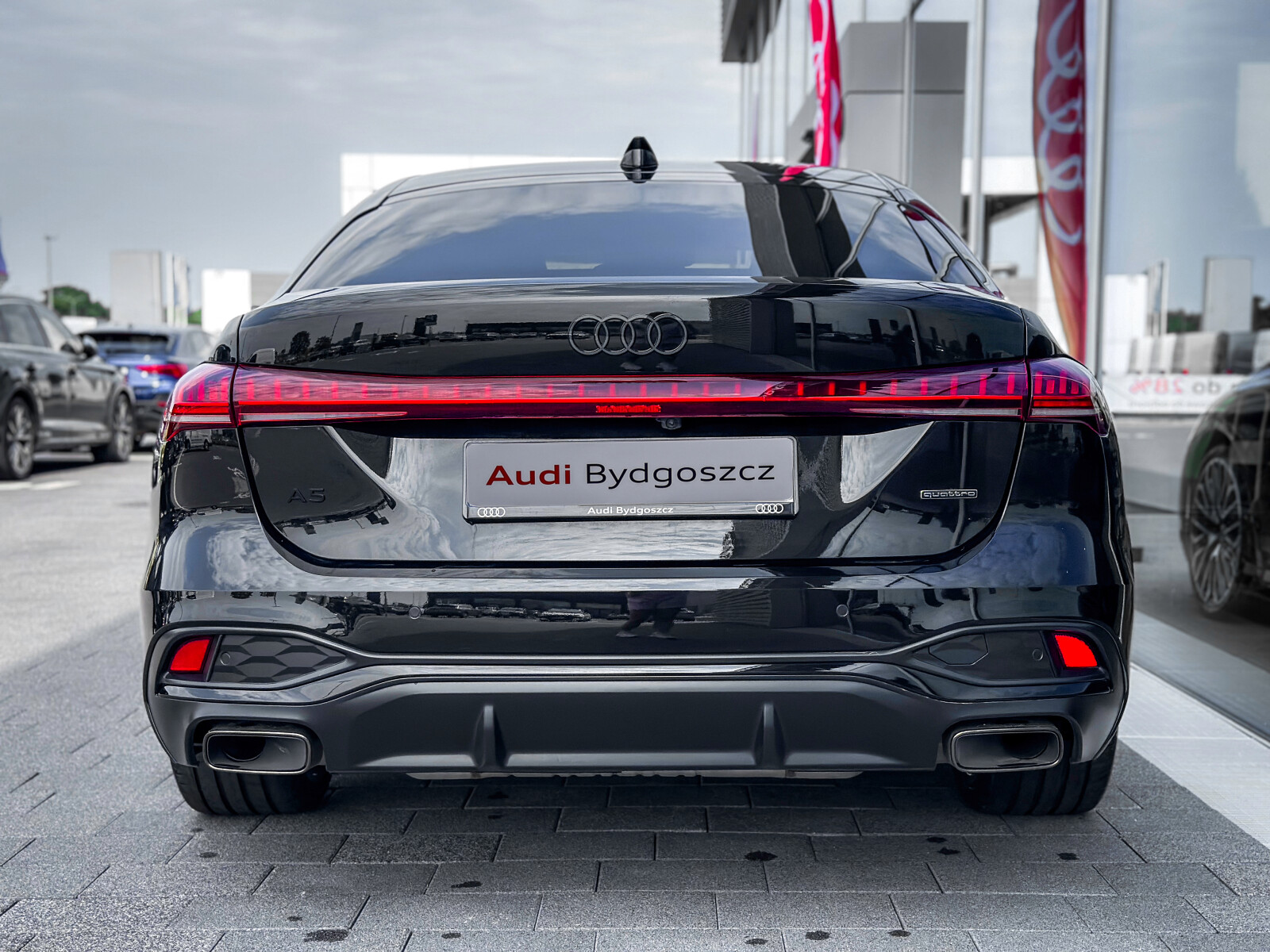 Zdjęcie 11 z 40