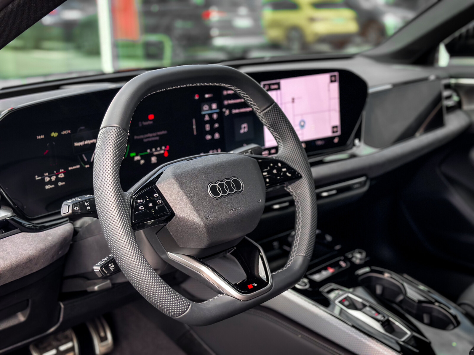 Zdjęcie 18 z 40