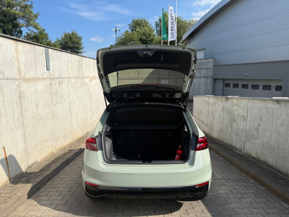 Monte Carlo 1.0 TSI 115 KM !! Auto Podemonstracyjne !! Od Ręki !