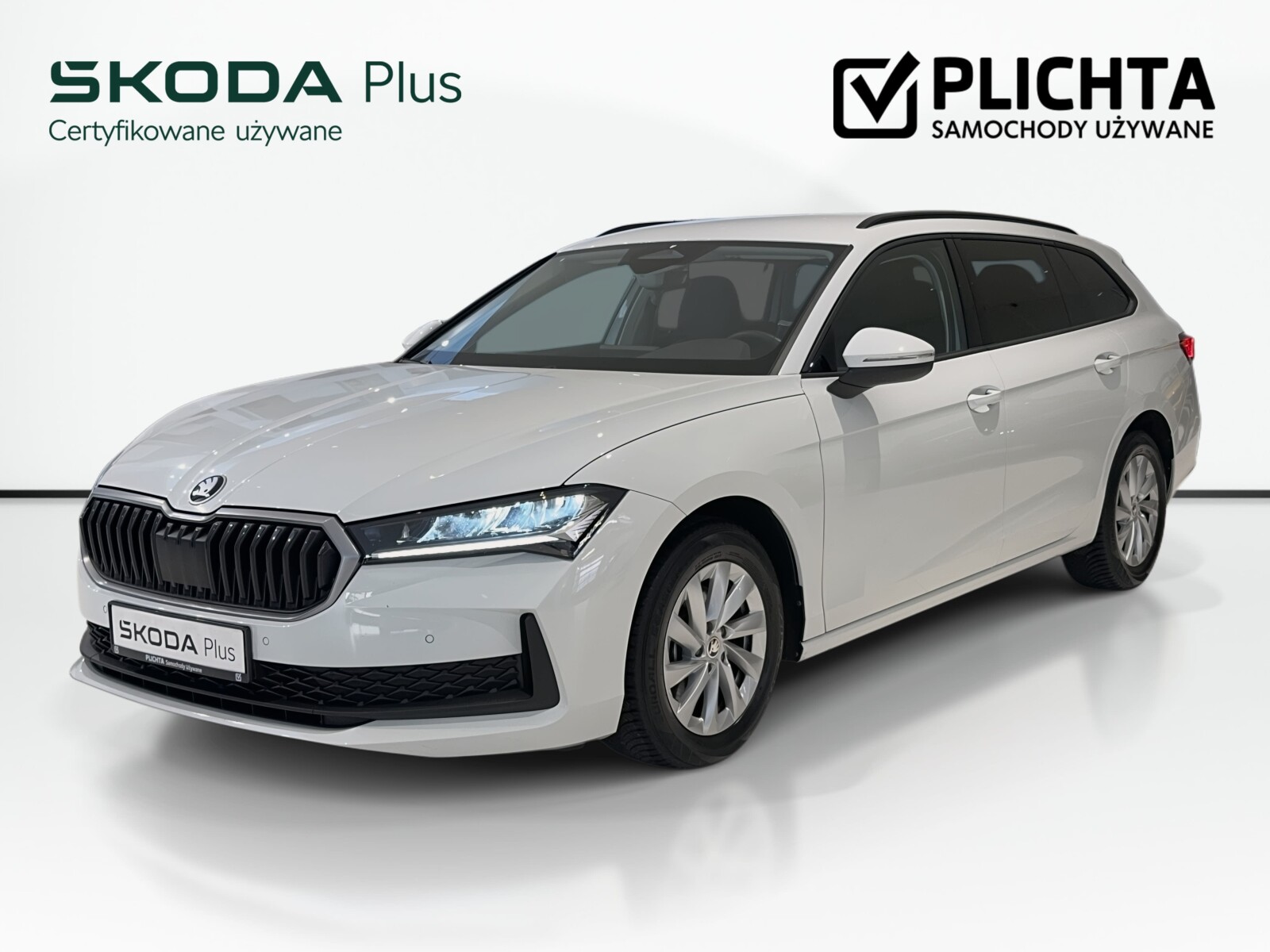 2.0 TDI 150 KM DSG, LED, Kamera, Virtual, Tempomat, Smartlink, FV23%