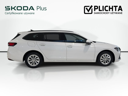 2.0 TDI 150 KM DSG, LED, Kamera, Virtual, Tempomat, Smartlink, FV23%