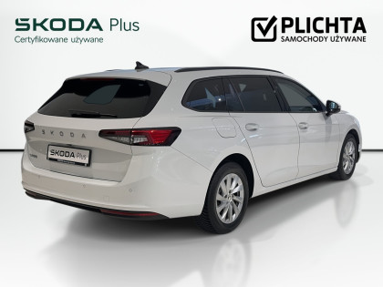 2.0 TDI 150 KM DSG, LED, Kamera, Virtual, Tempomat, Smartlink, FV23%