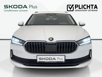 2.0 TDI 150 KM DSG, LED, Kamera, Virtual, Tempomat, Smartlink, FV23%