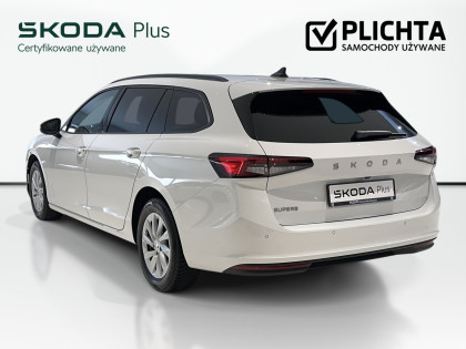 2.0 TDI 150 KM DSG, LED, Kamera, Virtual, Tempomat, Smartlink, FV23%
