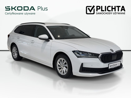 2.0 TDI 150 KM DSG, LED, Kamera, Virtual, Tempomat, Smartlink, FV23%