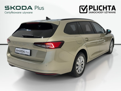 2.0 TDI 150 KM DSG, LED, Kamera, Virtual, Asystenci, Smartlink, FV23%