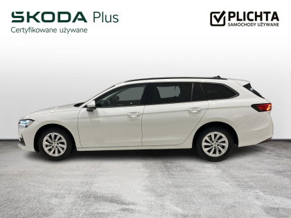 LED DSG Kamera Podrgzewane Fotele Tempomat Smartlink Asystenci FV23%