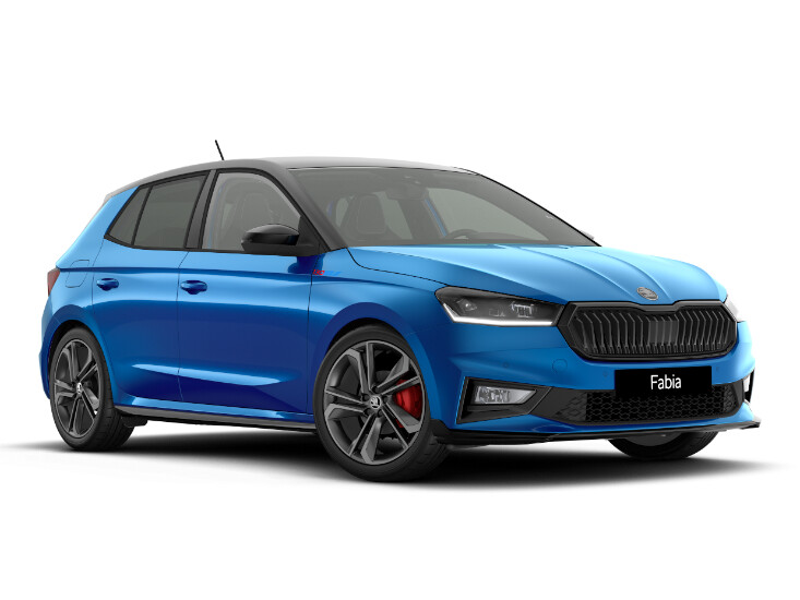 130 Sport 1.5 TSI 177 KM DSG !!! Limitowana Wersja !!! Wkrótce U Nas !
