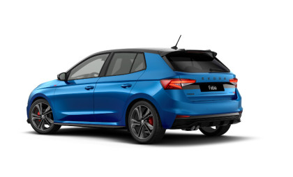 130 Sport 1.5 TSI 177 KM DSG !!! Limitowana Wersja !!! Wkrótce U Nas !