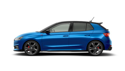 130 Sport 1.5 TSI 177 KM DSG !!! Limitowana Wersja !!! Wkrótce U Nas !