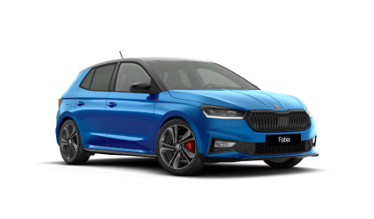 130 Sport 1.5 TSI 177 KM DSG !!! Limitowana Wersja !!! Wkrótce U Nas !