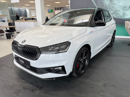 130 Sport 1.5 TSI 177 KM DSG !!! Limitowana Wersja !!! Wkrótce U Nas !