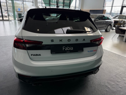 130 Sport 1.5 TSI 177 KM DSG !!! Limitowana Wersja !!! Wkrótce U Nas !