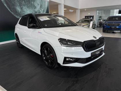 130 Sport 1.5 TSI 177 KM DSG !!! Limitowana Wersja !!! Wkrótce U Nas !
