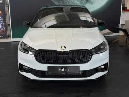 130 Sport 1.5 TSI 177 KM DSG !!! Limitowana Wersja !!! Wkrótce U Nas !