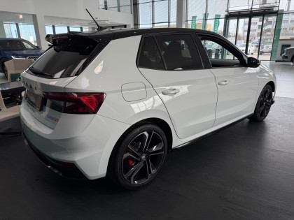 130 Sport 1.5 TSI 177 KM DSG !!! Limitowana Wersja !!! Wkrótce U Nas !