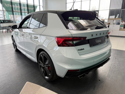 130 Sport 1.5 TSI 177 KM DSG !!! Limitowana Wersja !!! Wkrótce U Nas !