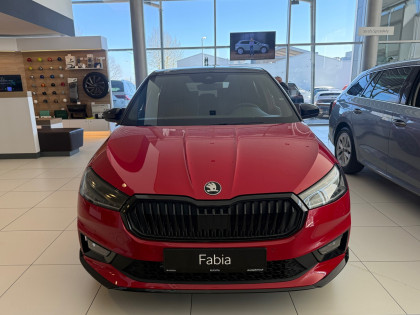 130 Sport 1.5 TSI 177 KM DSG !!! Limitowana Wersja !!! Wkrótce U Nas !
