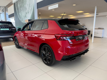 130 Sport 1.5 TSI 177 KM DSG !!! Limitowana Wersja !!! Wkrótce U Nas !