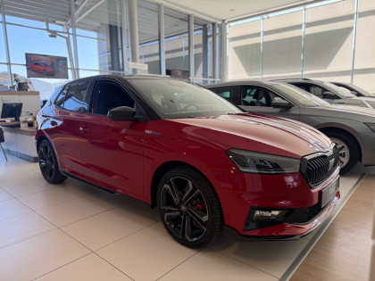 130 Sport 1.5 TSI 177 KM DSG !!! Limitowana Wersja !!! Wkrótce U Nas !