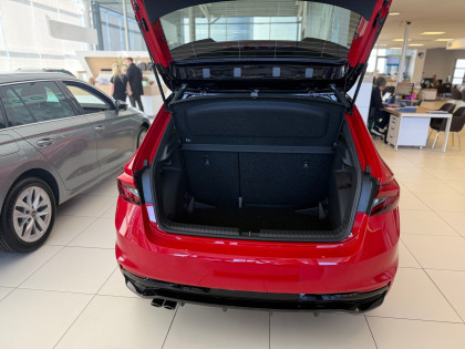 130 Sport 1.5 TSI 177 KM DSG !!! Limitowana Wersja !!! Wkrótce U Nas !
