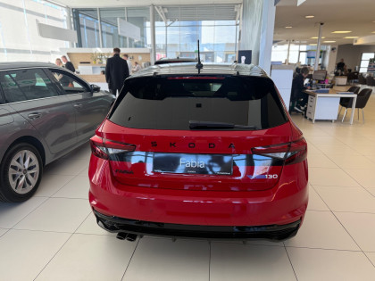 130 Sport 1.5 TSI 177 KM DSG !!! Limitowana Wersja !!! Wkrótce U Nas !