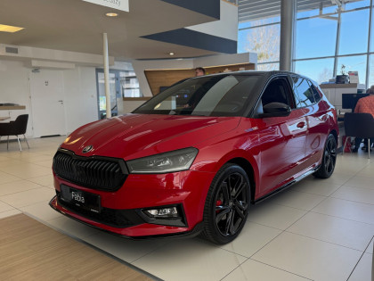 130 Sport 1.5 TSI 177 KM DSG !!! Limitowana Wersja !!! Wkrótce U Nas !