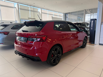 130 Sport 1.5 TSI 177 KM DSG !!! Limitowana Wersja !!! Wkrótce U Nas !
