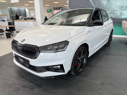 130 Sport 1.5 TSI 177 KM DSG !!! Limitowana Wersja !!!dostępna Od Ręki