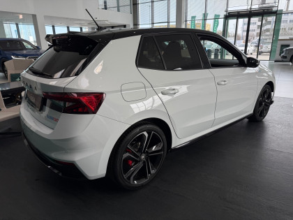 130 Sport 1.5 TSI 177 KM DSG !!! Limitowana Wersja !!!dostępna Od Ręki