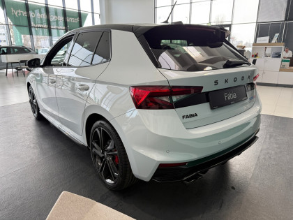 130 Sport 1.5 TSI 177 KM DSG !!! Limitowana Wersja !!!dostępna Od Ręki