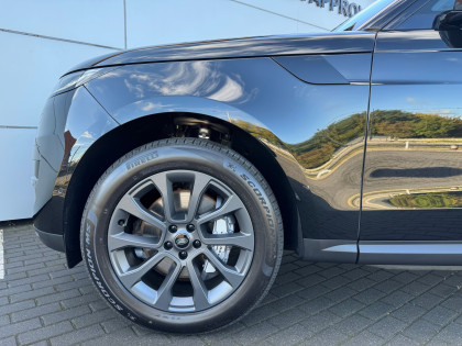 Range Rover Sport MY25 3.0P I6 PHEV 460 PS AWD Auto S