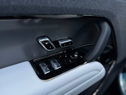 Range Rover Sport MY25 3.0P I6 PHEV 460 PS AWD Auto S