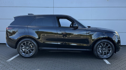 Range Rover Sport MY25 3.0P I6 PHEV 460 PS AWD Auto S