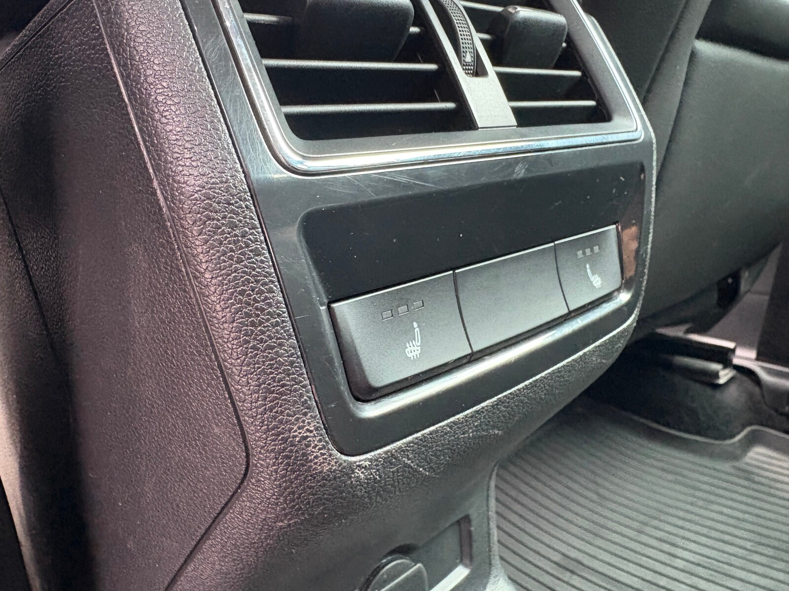 Škoda Kodiaq - zdjęcie 16