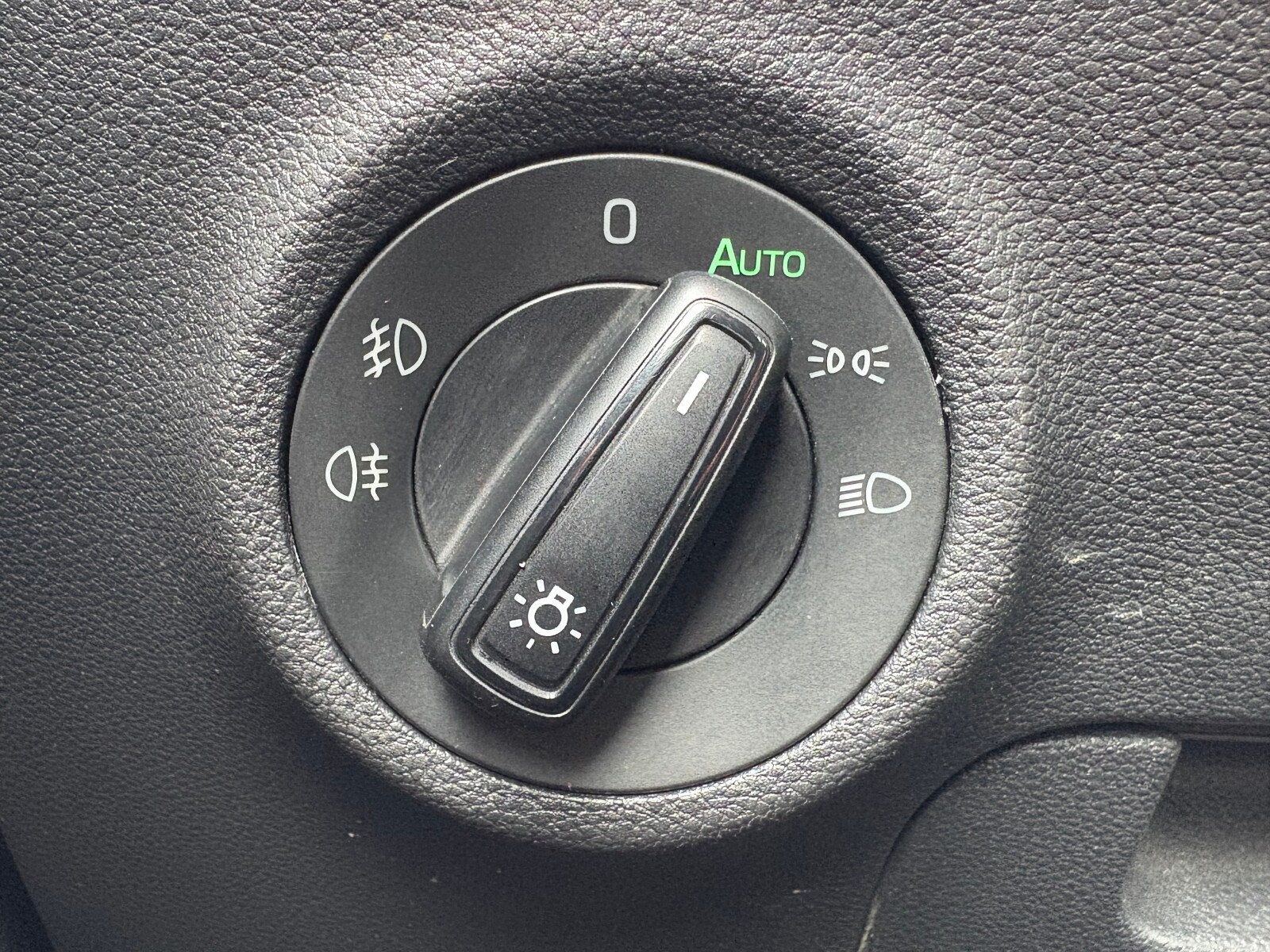 Škoda Kodiaq - zdjęcie 27