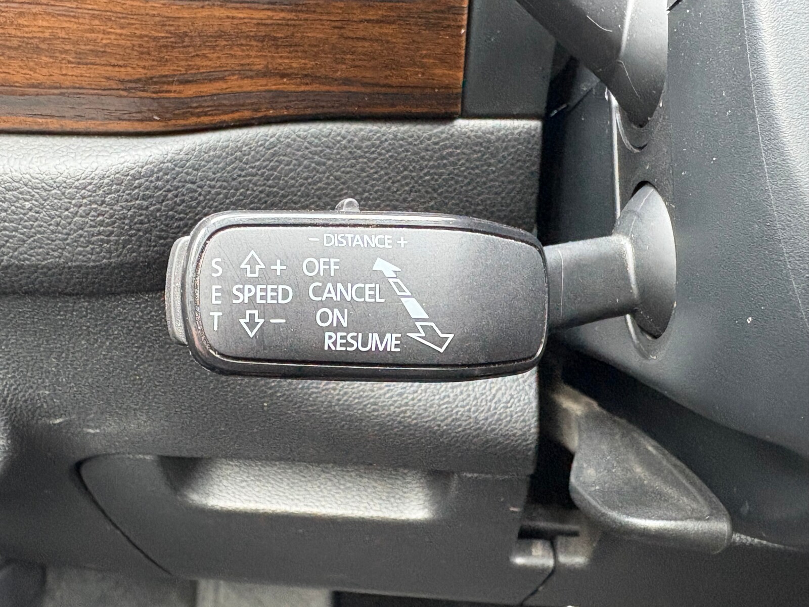 Škoda Kodiaq - zdjęcie 26