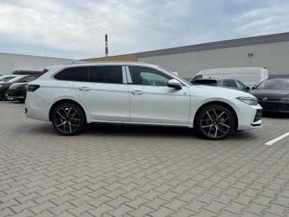 R-Line Plus TDI 150KM! Hak! Kamery 360! Led Matrix! Od Ręki! Toruń
