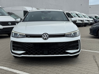 R-Line Plus TDI 150KM! Hak! Kamery 360! Led Matrix! Od Ręki! Toruń