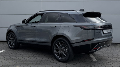Range Rover Velar MY26 2.0 I4 PHEV 404 PS AWD Auto Dynamic SE