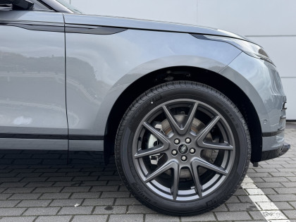 Range Rover Velar MY26 2.0 I4 PHEV 404 PS AWD Auto Dynamic SE