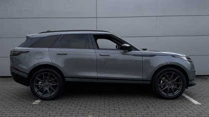 Range Rover Velar MY26 2.0 I4 PHEV 404 PS AWD Auto Dynamic SE