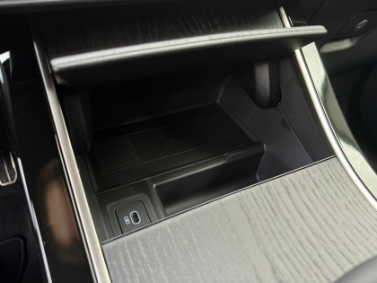 Range Rover Velar MY26 2.0 I4 PHEV 404 PS AWD Auto Dynamic SE