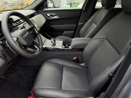 Range Rover Velar MY26 2.0 I4 PHEV 404 PS AWD Auto Dynamic SE