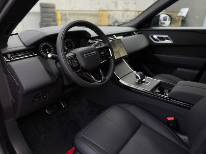 Range Rover Velar MY26 2.0 I4 PHEV 404 PS AWD Auto Dynamic SE