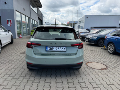 Edition 130 1.0 TSI 115 KM !! Auto Podemonstracyjne !! Od Ręki !