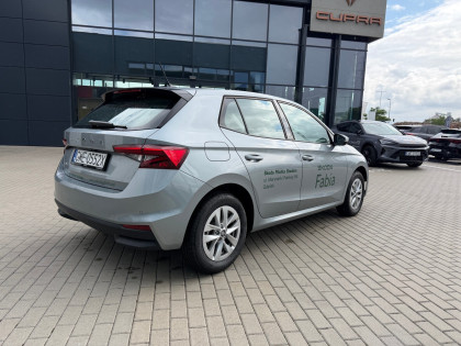 Drive 1.0 TSI 115 KM !! Auto Podemonstracyjne !! Wkrótce W Ofercie