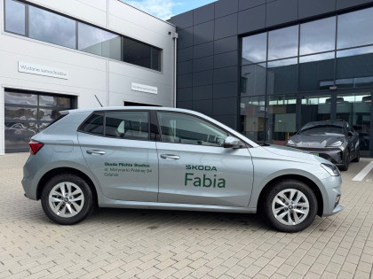 Drive 1.0 TSI 115 KM !! Auto Podemonstracyjne !! Wkrótce W Ofercie