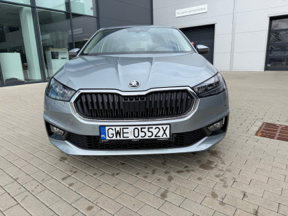 Drive 1.0 TSI 115 KM !! Auto Podemonstracyjne !! Wkrótce W Ofercie